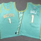 24 styles of children's clothing, Hornet 1 Green City Edition 24 styles of children's clothing, Hornet 1 Green City Edition