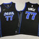 24 styles of children's clothing, Little Cow 77, Deep Blue City Edition
