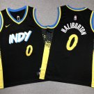 24 styles of children's clothing, Pedestrian 0 Black City Edition
