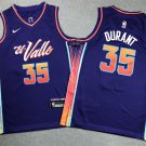 24 styles of children's clothing, Sun 35 purple city edition