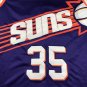 24 Sun 35 Purple