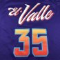 24 Sun 35 Purple City Edition