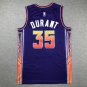 24 Sun 35 Purple City Edition