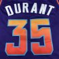 24 Sun 35 Purple City Edition