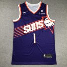 24 Suns 1 Purple