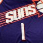 24 Suns 1 Purple