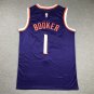 24 Suns 1 Purple