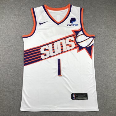 24 Suns 1 White