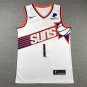 24 Suns 1 White
