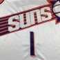 24 Suns 1 White