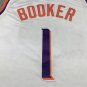24 Suns 1 White
