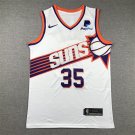 24 Suns 35 White