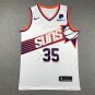 24 Suns 35 White