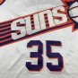 24 Suns 35 White