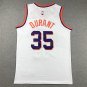 24 Suns 35 White