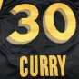 24 Warriors 30 Black City Edition