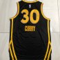 24 Warriors Curry City Black XS-XXL
