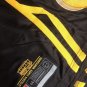 24 Warriors Curry City Black XS-XXL