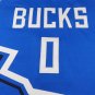 25 Bucks 0 Blue City Edition