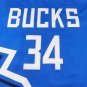 25 Bucks 34 Blue City Edition