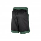 25 Celtics announce black pants
