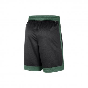 25 Celtics announce black pants