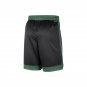 25 Celtics announce black pants