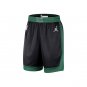 25 Celtics announce black pants