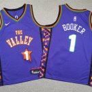 25 children's clothing styles  Sun 1 Purple City Edition