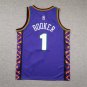 25 children's clothing styles Sun 1 Purple City Edition