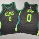 25 children's clothing styles Celtic 0 Black City Edition
