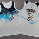 25 children's clothing styles Forest Wolf 5 white city edition