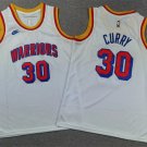 25 children's clothing styles, Warrior 30 classic white