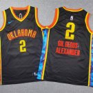 25 children's clothing Thunder 2 Black City Edition