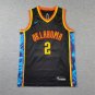 25 children's clothing Thunder 2 Black City Edition