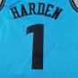 25 Clippers 1 Blue City Edition