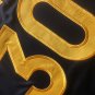 25 Curry Announced Black XS-XXL Full Secret Show