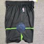 25 Forest Wolves Announce Black Pants