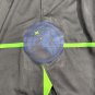 25 Forest Wolves Announce Black Pants