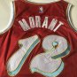 25 Grizzly 12 Red City Edition Full Secret Show XS-XXL