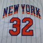 25 Knicks 32 White City Edition