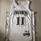 25 Little Cow 11 White City Edition Full Secret Show XS-XXL