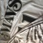 25 Little Cow 11 White City Edition Full Secret Show XS-XXL