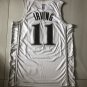 25 Little Cow 11 White City Edition Full Secret Show XS-XXL