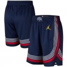 25 Season All Star Deep Blue Pants