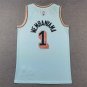 25 Spurs 1 Ice Blue City Edition_CM_1