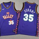 25 styles of children's clothing, Sun 35 purple city edition
