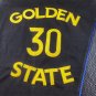 25 Warriors 30 Black Announced Edition