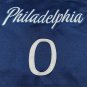 26 76ers 0 Deep Blue City Edition