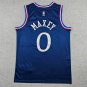 26 76ers 0 Deep Blue City Edition
